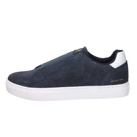 Gap Uomo Slip on GPM616517 Blu
