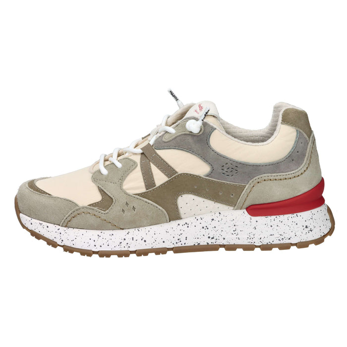 Lotto Leggenda Uomo Sneakers 223841 Beige