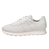 Sun68 Men Sneakers Z36103 Ice