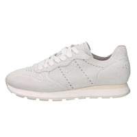SUN68 Uomo Sneakers Z36103 Ghiaccio