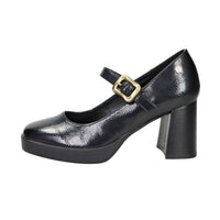 Carmela Donna Decollete' 162535 Nero