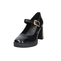 Carmela Donna Decollete' 162535 Nero