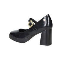 Carmela Donna Decollete' 162535 Nero
