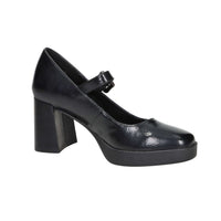 Carmela Donna Decollete' 162535 Nero
