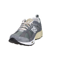 NEW BALANCE Uomo Sneakers CM878MG1 Grigio