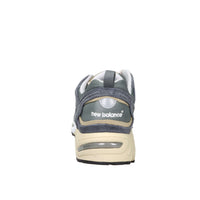 NEW BALANCE Uomo Sneakers CM878MG1 Grigio