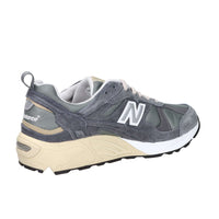 NEW BALANCE Uomo Sneakers CM878MG1 Grigio