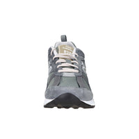 NEW BALANCE Uomo Sneakers CM878MG1 Grigio