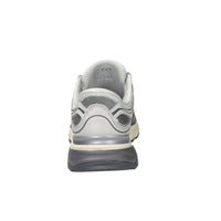 SKECHERS Donna Sneakers 150710 Argento