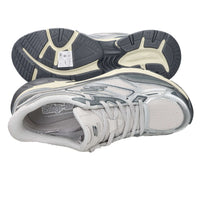 SKECHERS Donna Sneakers 150710 Argento