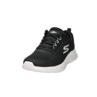 SKECHERS Donna Sneakers 150620 Nero