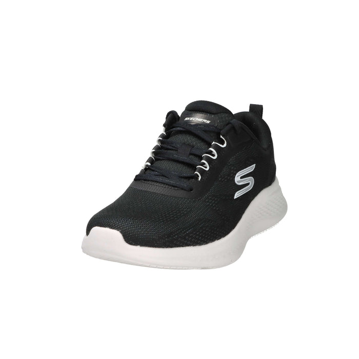 SKECHERS Donna Sneakers 150620 Nero