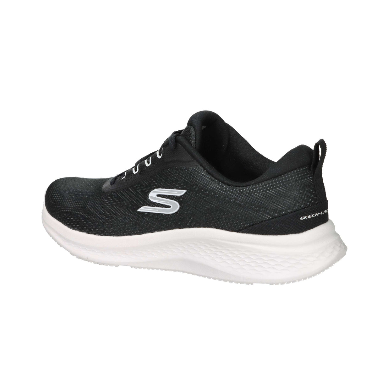 SKECHERS Donna Sneakers 150620 Nero