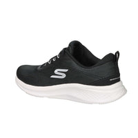SKECHERS Donna Sneakers 150620 Nero
