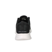 SKECHERS Donna Sneakers 150620 Nero