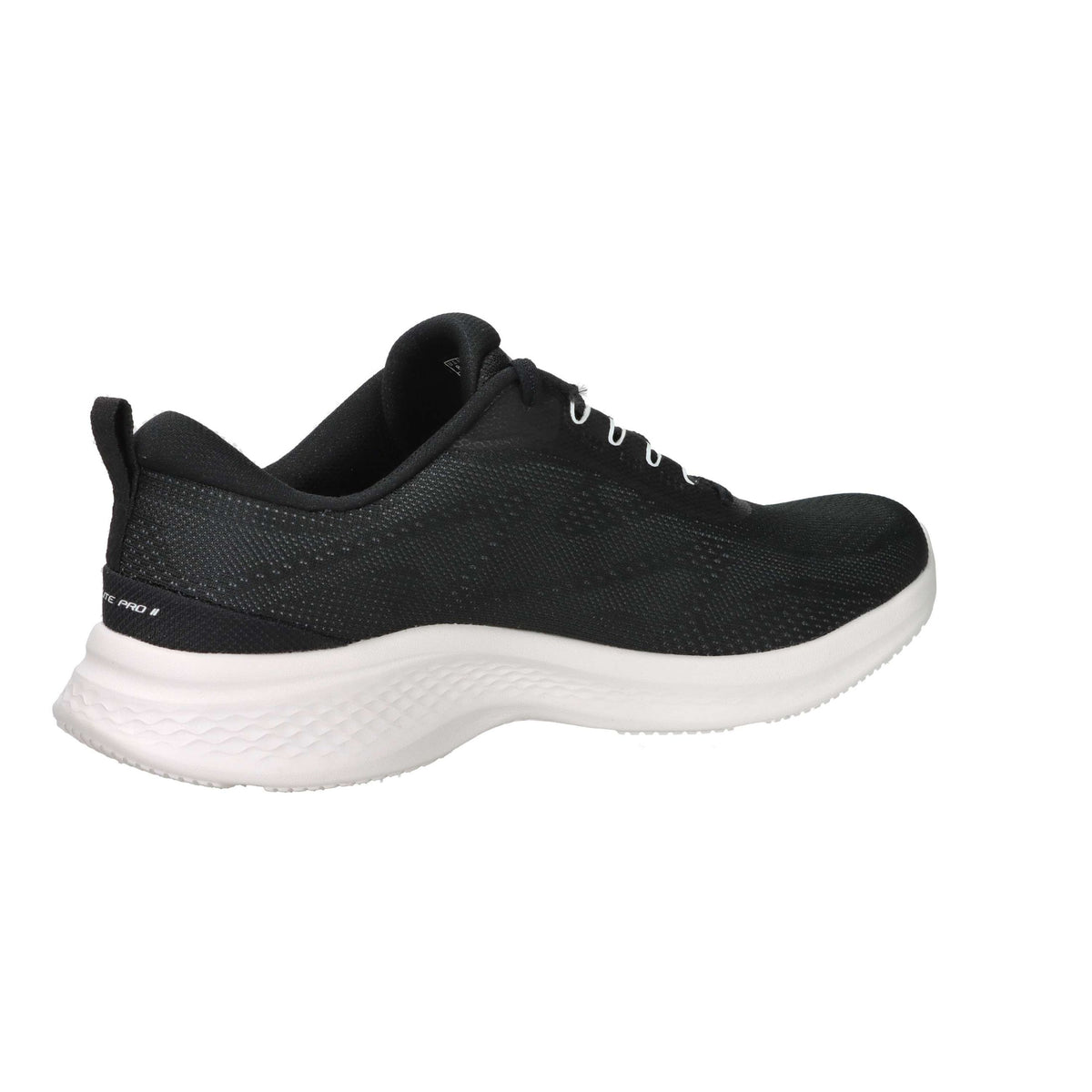 SKECHERS Donna Sneakers 150620 Nero