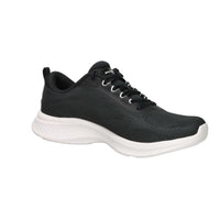 SKECHERS Donna Sneakers 150620 Nero