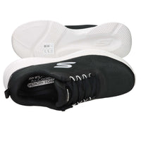 SKECHERS Donna Sneakers 150620 Nero