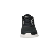 SKECHERS Donna Sneakers 150620 Nero