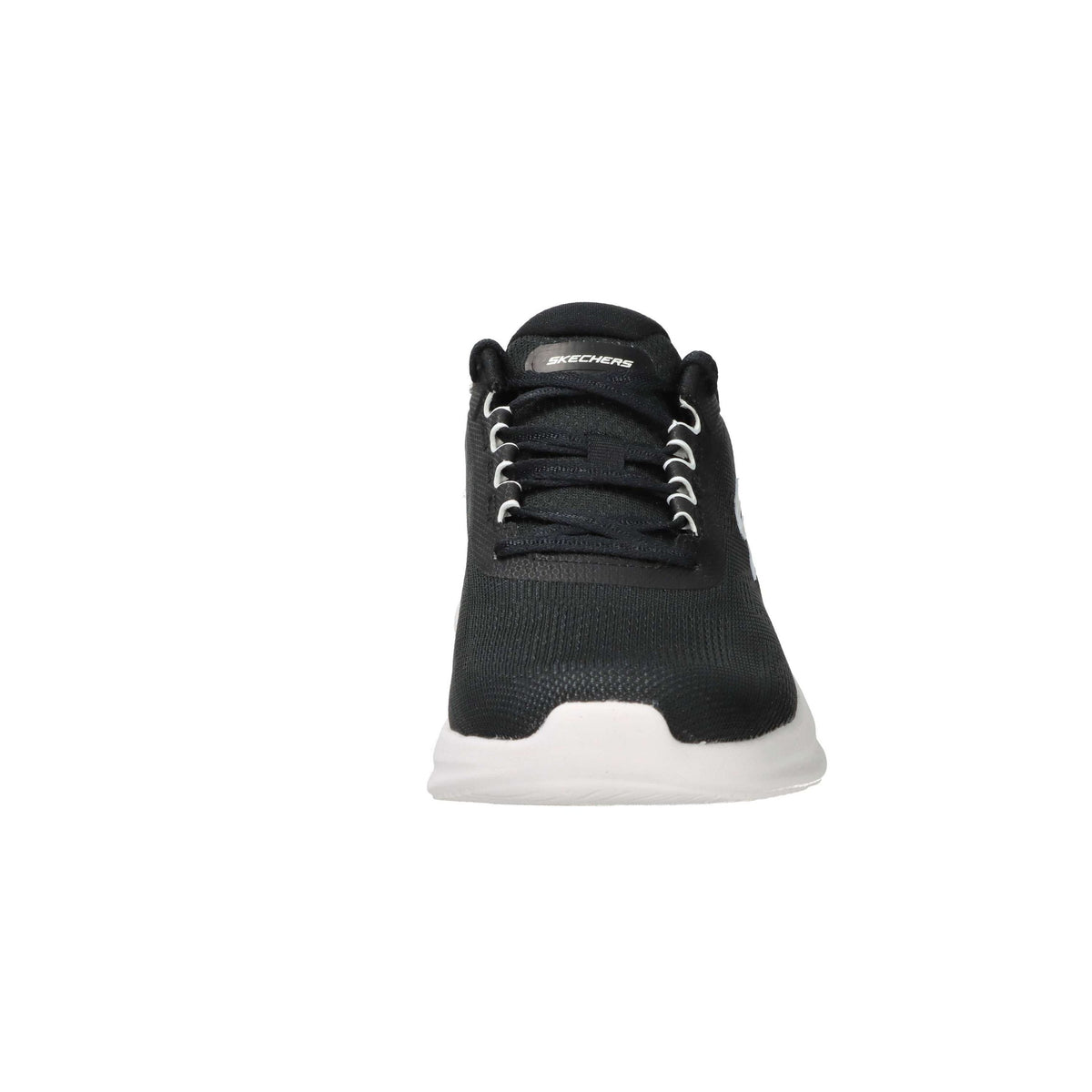 SKECHERS Donna Sneakers 150620 Nero