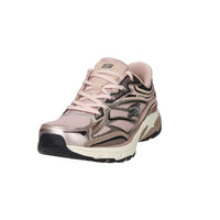 SKECHERS Donna Sneakers 150710 Cipria