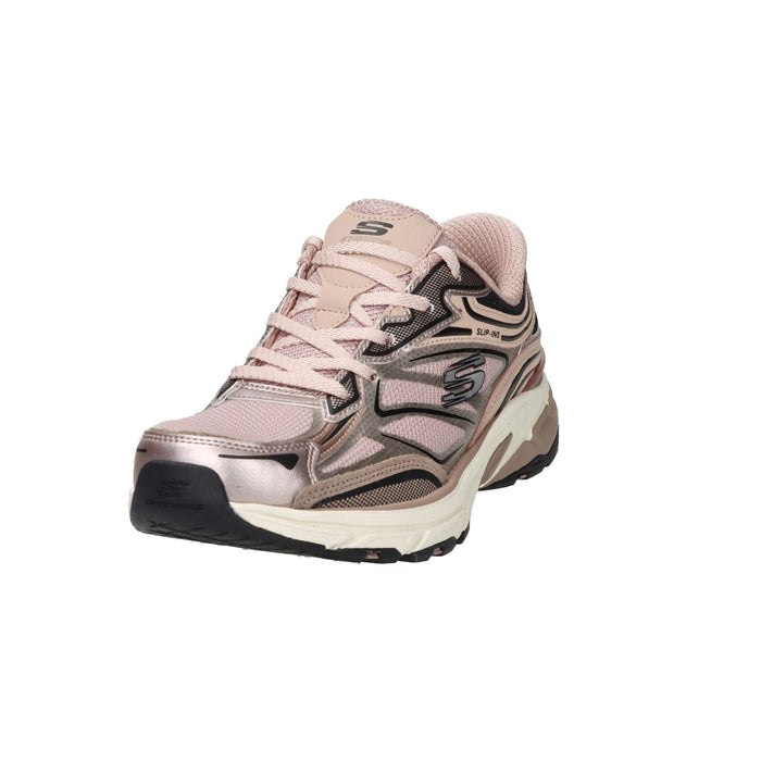 SKECHERS Donna Sneakers 150710 Cipria