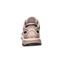 SKECHERS Donna Sneakers 150710 Cipria