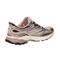 SKECHERS Donna Sneakers 150710 Cipria