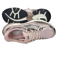 SKECHERS Donna Sneakers 150710 Cipria