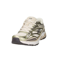 SKECHERS Donna Sneakers 150710 Platino