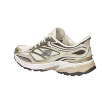 SKECHERS Donna Sneakers 150710 Platino
