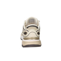 SKECHERS Donna Sneakers 150710 Platino