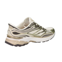 SKECHERS Donna Sneakers 150710 Platino