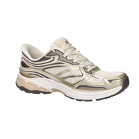 SKECHERS Donna Sneakers 150710 Platino
