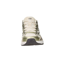 SKECHERS Donna Sneakers 150710 Platino