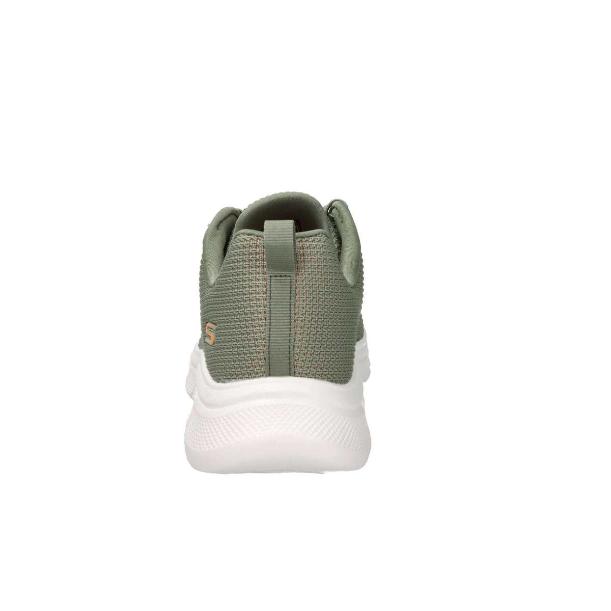 SKECHERS Donna Sneakers 117346 Verdone