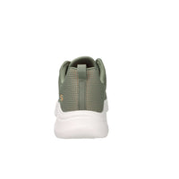 SKECHERS Donna Sneakers 117346 Verdone