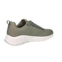 SKECHERS Donna Sneakers 117346 Verdone