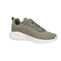 SKECHERS Donna Sneakers 117346 Verdone