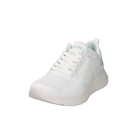SKECHERS Donna Sneakers 117209 Bianco