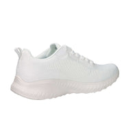 SKECHERS Donna Sneakers 117209 Bianco