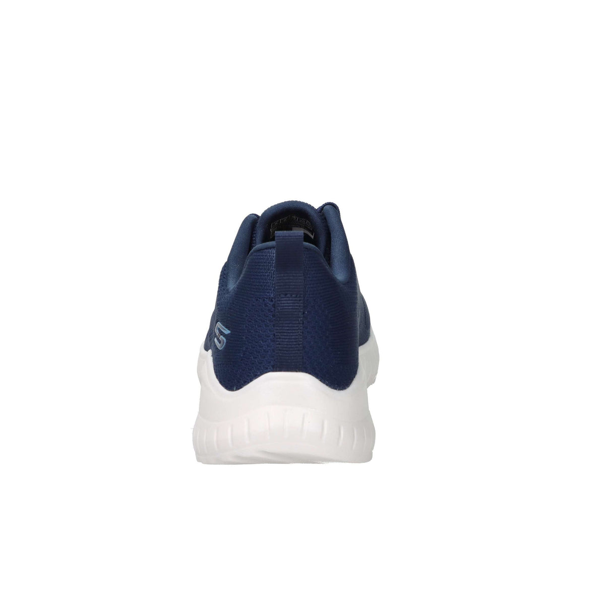 SKECHERS Donna Sneakers 117209 Blu