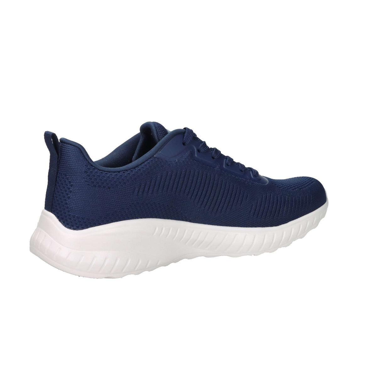 SKECHERS Donna Sneakers 117209 Blu