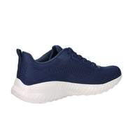 SKECHERS Donna Sneakers 117209 Blu