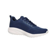SKECHERS Donna Sneakers 117209 Blu
