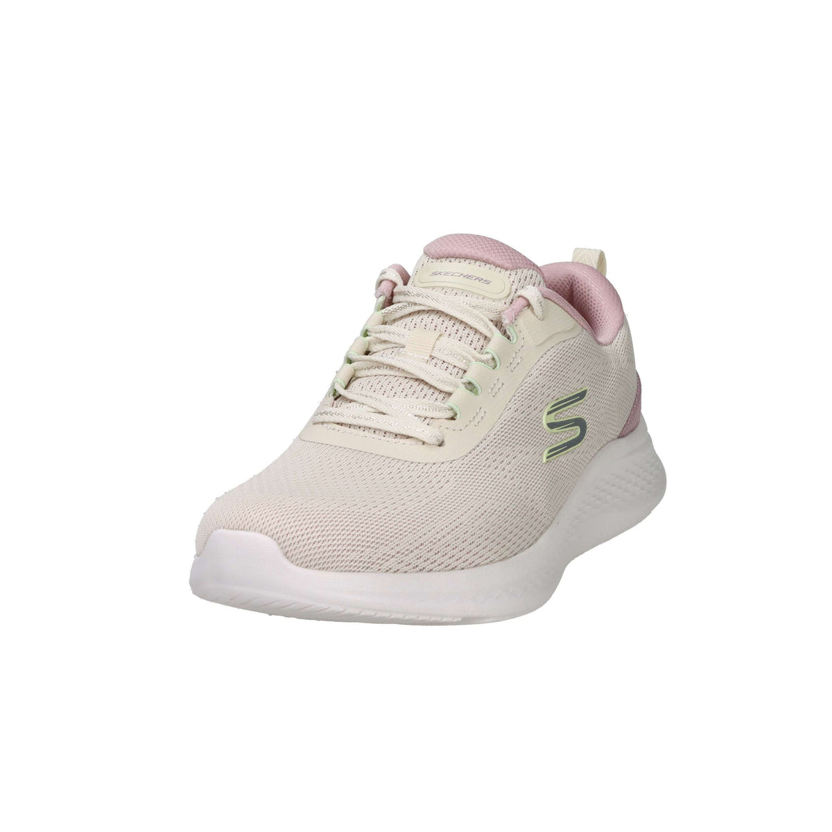 SKECHERS Donna Sneakers 150620 Beige