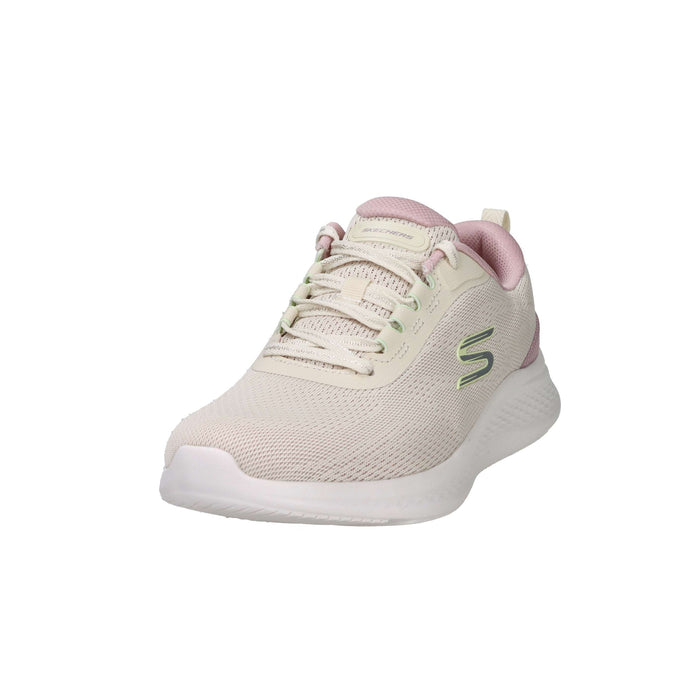 SKECHERS Donna Sneakers 150620 Beige