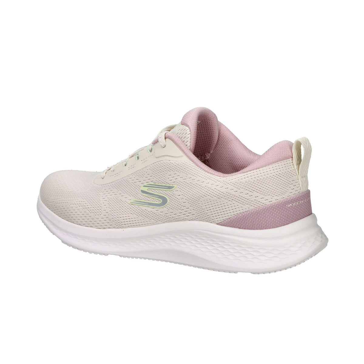 SKECHERS Donna Sneakers 150620 Beige