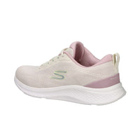 SKECHERS Donna Sneakers 150620 Beige