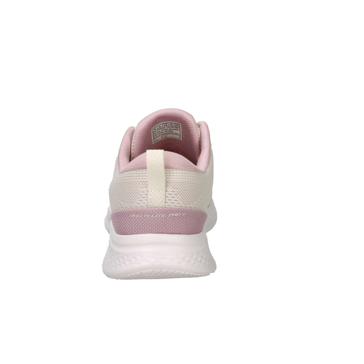 SKECHERS Donna Sneakers 150620 Beige